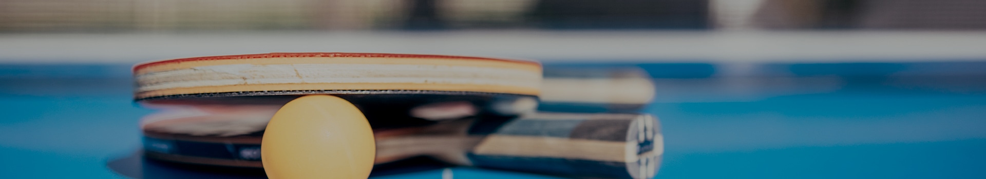 無料体験レッスン