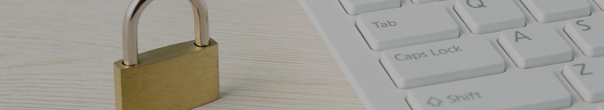 プライバシーポリシー